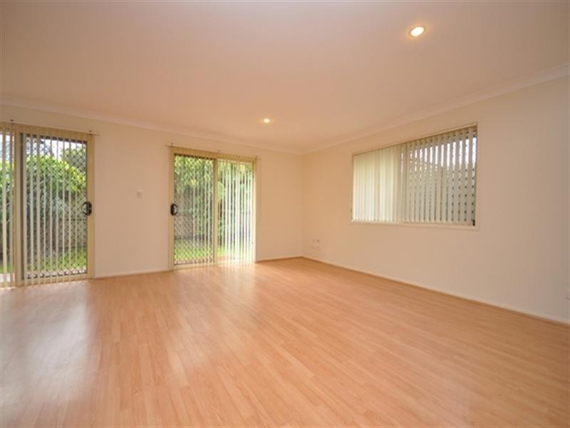 71 Hill Parade, Clontarf QLD 4019