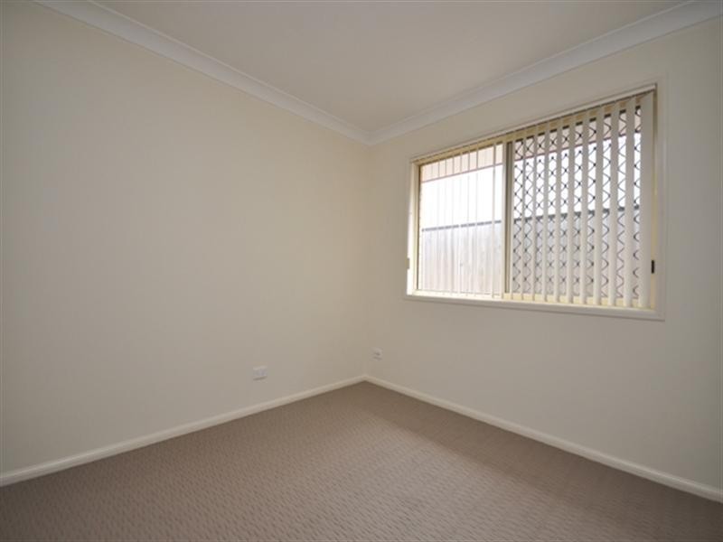 71 Hill Parade, Clontarf QLD 4019