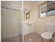 71 Hill Parade, Clontarf QLD 4019