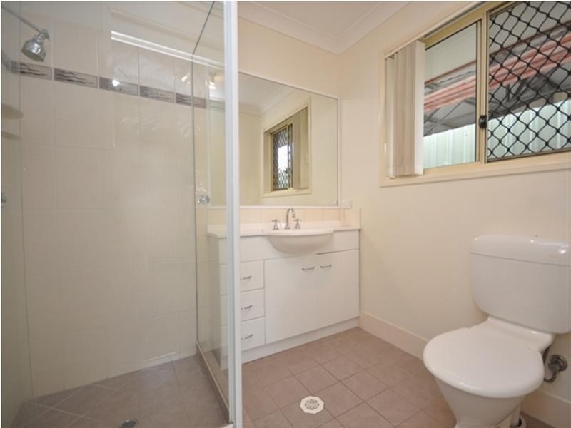 71 Hill Parade, Clontarf QLD 4019