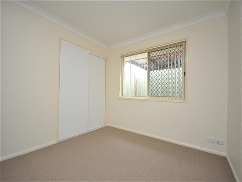 71 Hill Parade, Clontarf QLD 4019