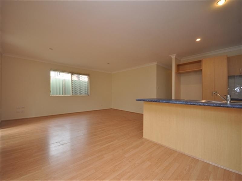 71 Hill Parade, Clontarf QLD 4019