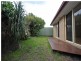 71 Hill Parade, Clontarf QLD 4019