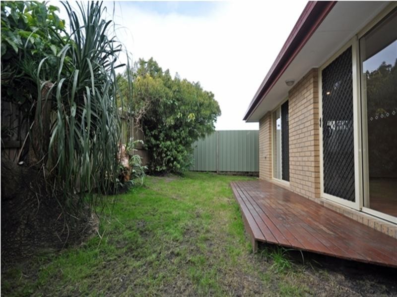 71 Hill Parade, Clontarf QLD 4019