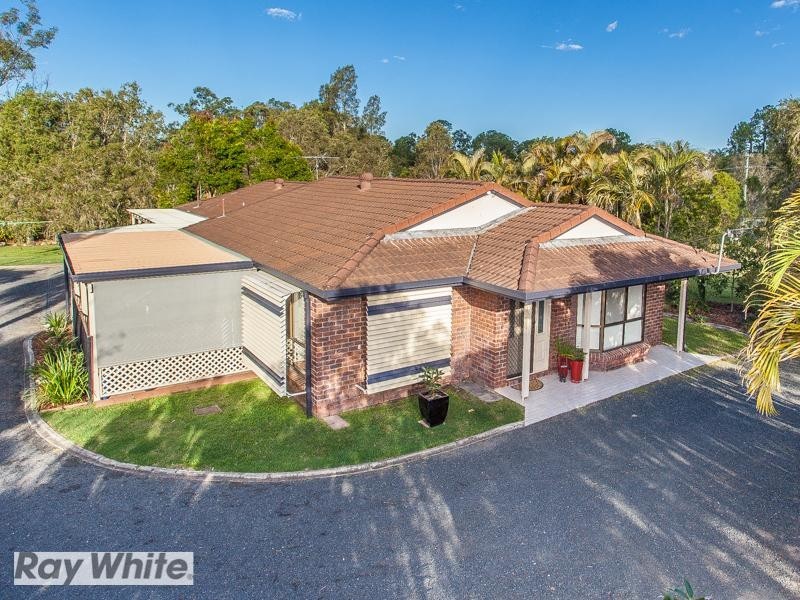1 Owen Court, Narangba QLD 4504