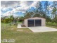 1 Owen Court, Narangba QLD 4504