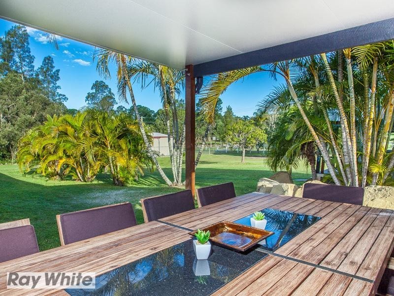 1 Owen Court, Narangba QLD 4504