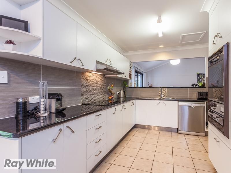 1 Owen Court, Narangba QLD 4504