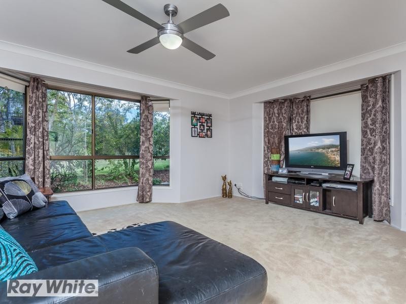 1 Owen Court, Narangba QLD 4504