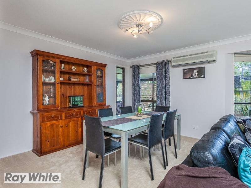 1 Owen Court, Narangba QLD 4504