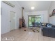 1 Owen Court, Narangba QLD 4504