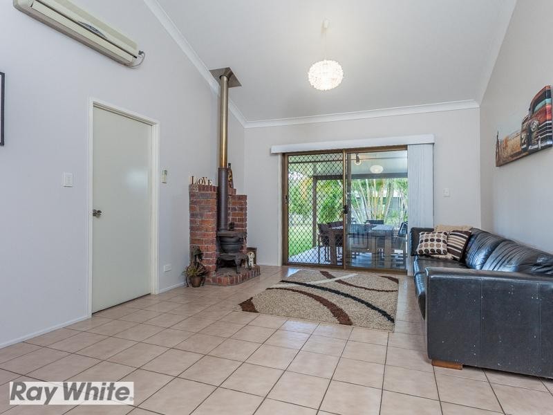 1 Owen Court, Narangba QLD 4504