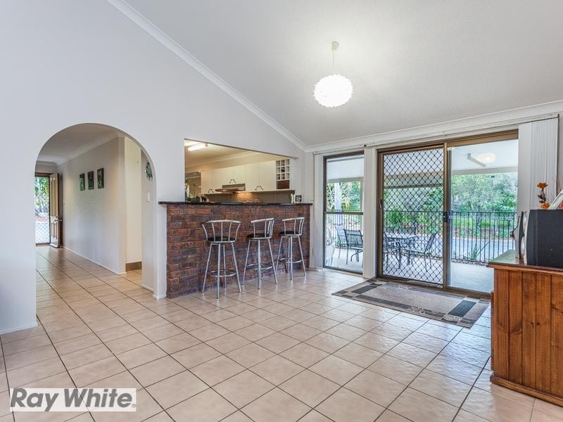 1 Owen Court, Narangba QLD 4504