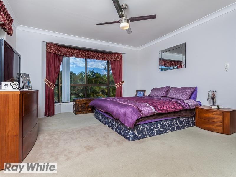 1 Owen Court, Narangba QLD 4504