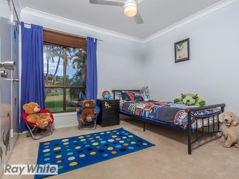 1 Owen Court, Narangba QLD 4504