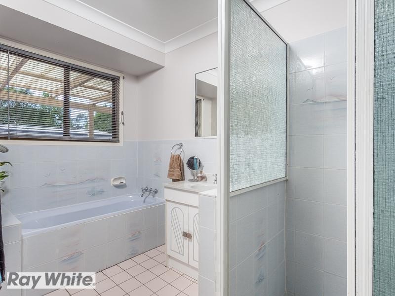 1 Owen Court, Narangba QLD 4504