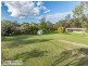 1 Owen Court, Narangba QLD 4504