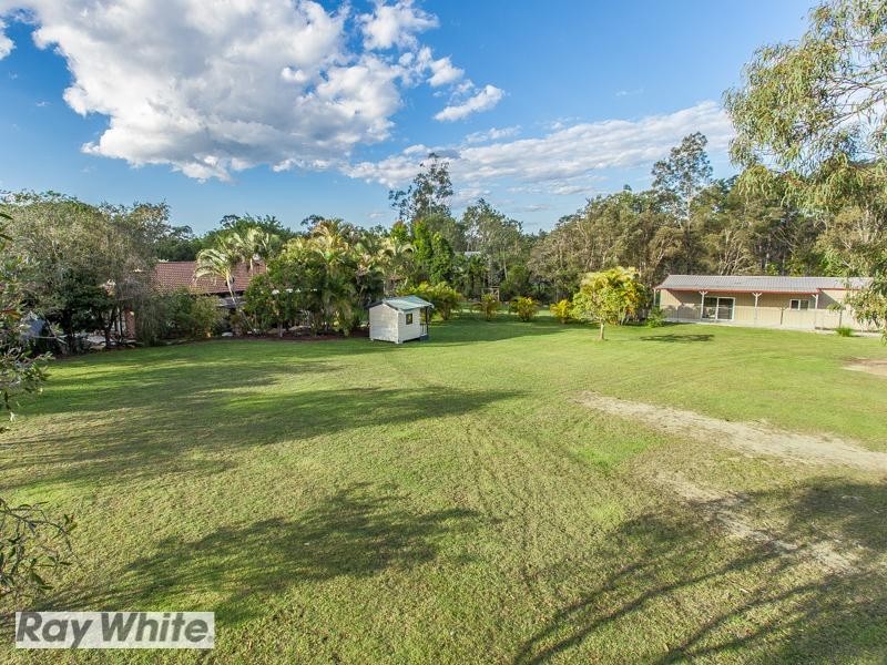 1 Owen Court, Narangba QLD 4504