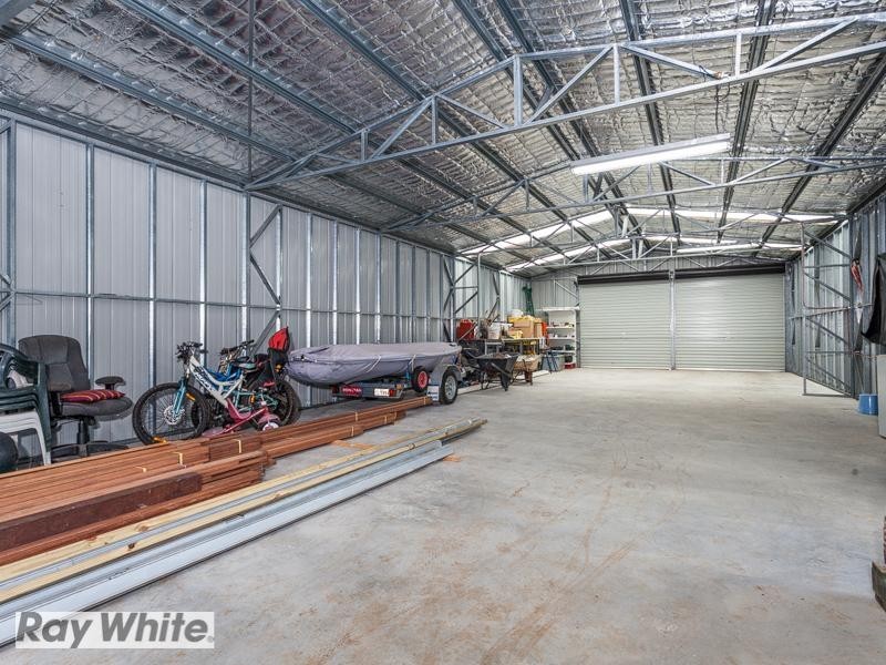 1 Owen Court, Narangba QLD 4504