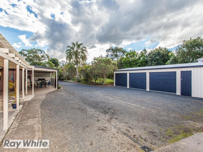 1 Owen Court, Narangba QLD 4504