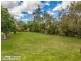 1 Owen Court, Narangba QLD 4504