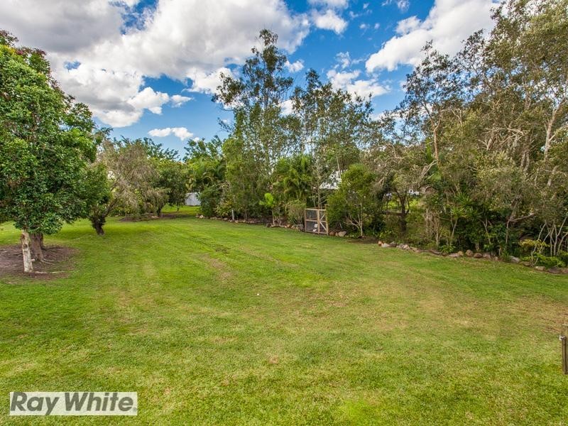 1 Owen Court, Narangba QLD 4504