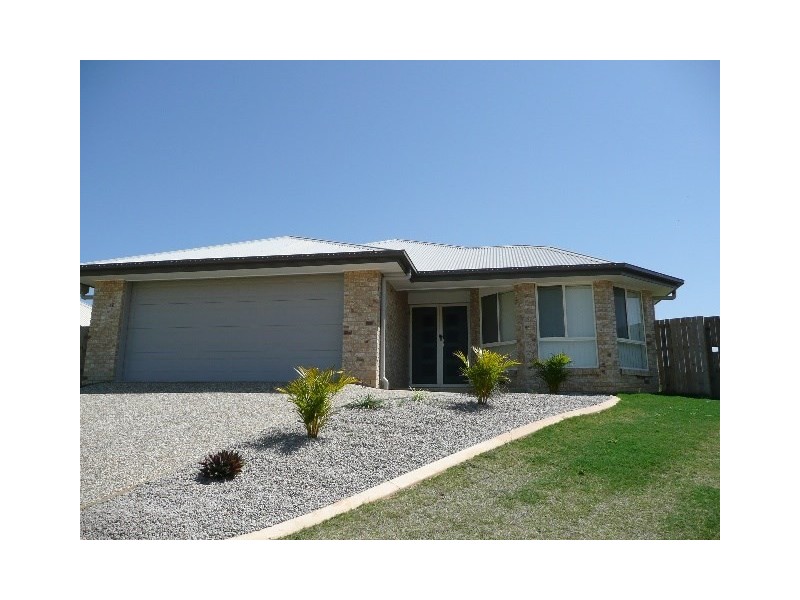 12 Terrace Court, Narangba QLD 4504