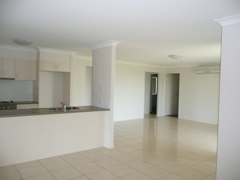 12 Terrace Court, Narangba QLD 4504