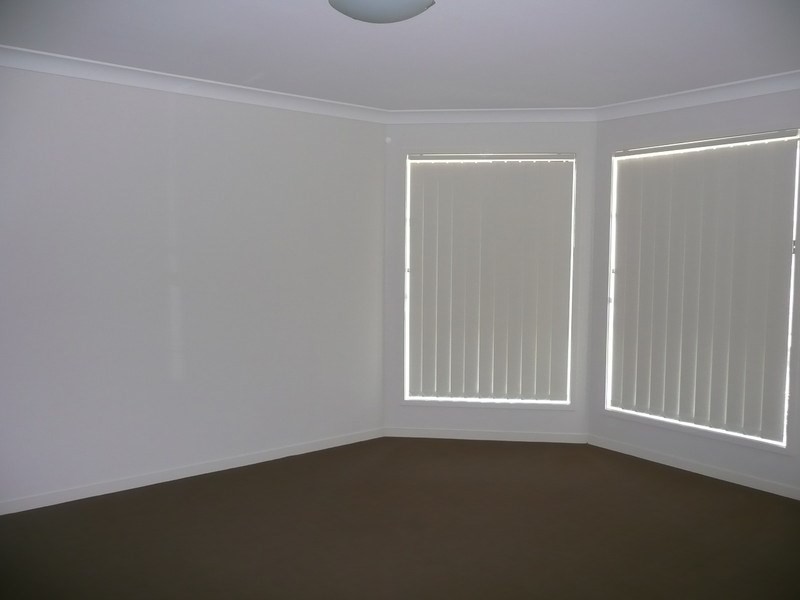 12 Terrace Court, Narangba QLD 4504