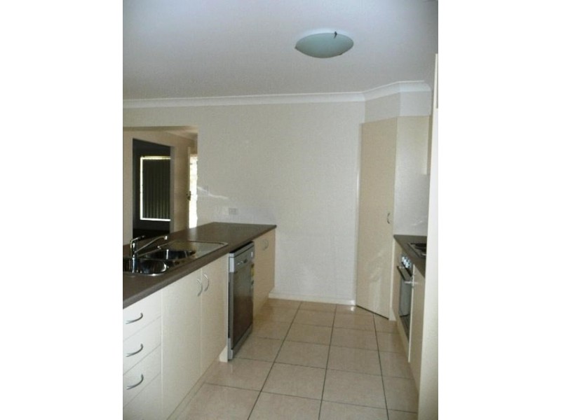 12 Terrace Court, Narangba QLD 4504