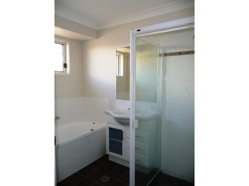 12 Terrace Court, Narangba QLD 4504