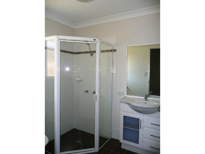 12 Terrace Court, Narangba QLD 4504