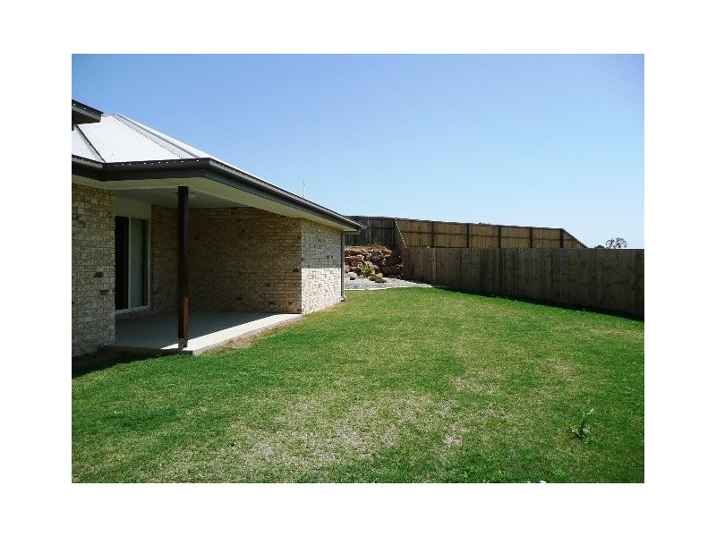 12 Terrace Court, Narangba QLD 4504