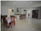 10 King Parrot Close, Narangba QLD 4504