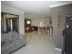 10 King Parrot Close, Narangba QLD 4504