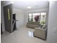 10 King Parrot Close, Narangba QLD 4504