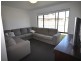 10 King Parrot Close, Narangba QLD 4504