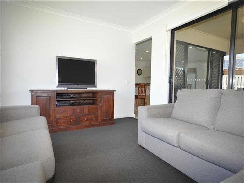 10 King Parrot Close, Narangba QLD 4504