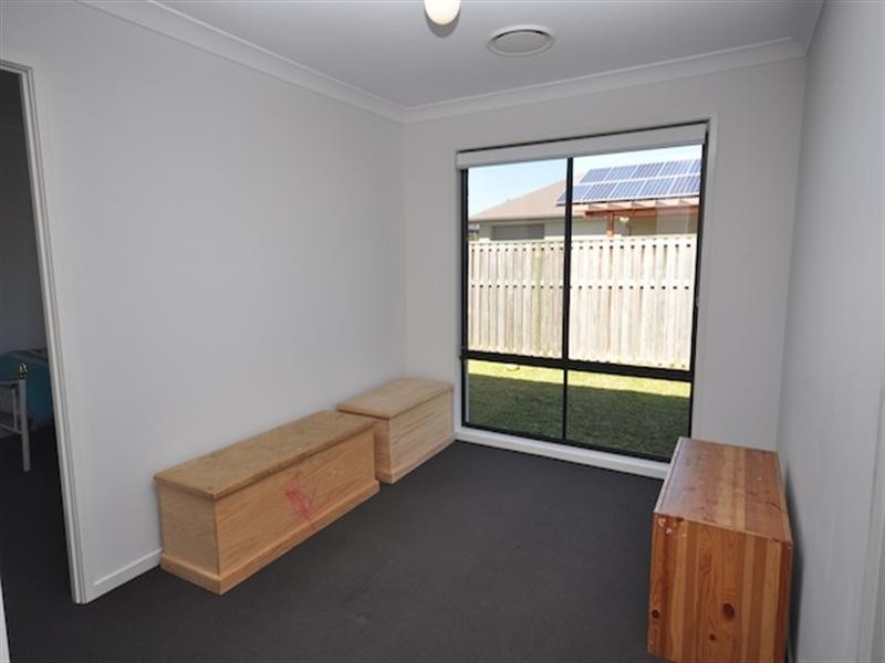 10 King Parrot Close, Narangba QLD 4504