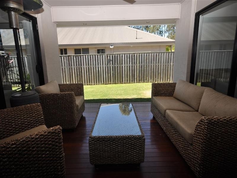 10 King Parrot Close, Narangba QLD 4504