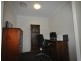 10 King Parrot Close, Narangba QLD 4504