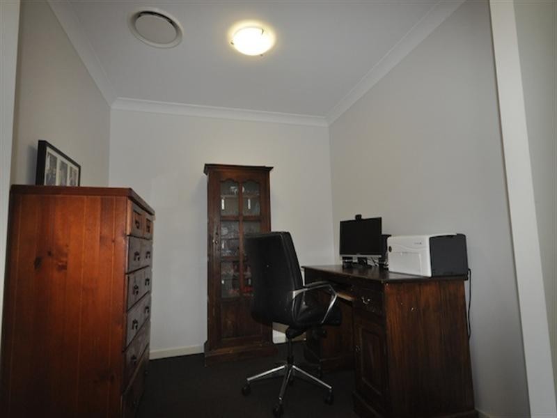 10 King Parrot Close, Narangba QLD 4504