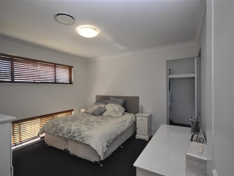 10 King Parrot Close, Narangba QLD 4504