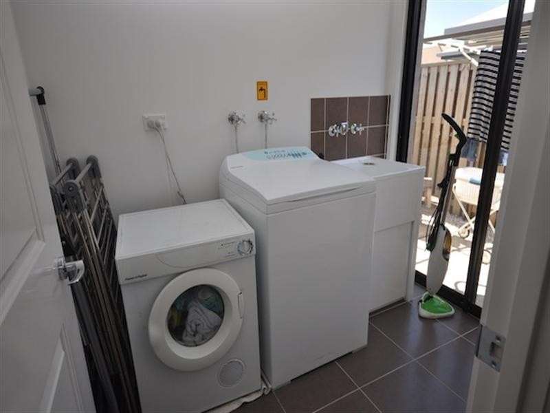 10 King Parrot Close, Narangba QLD 4504