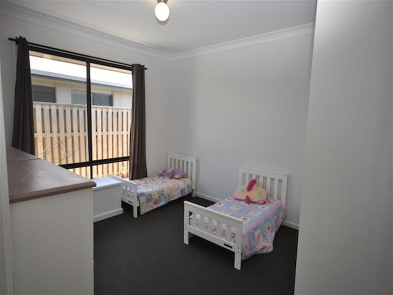 10 King Parrot Close, Narangba QLD 4504