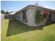 10 King Parrot Close, Narangba QLD 4504