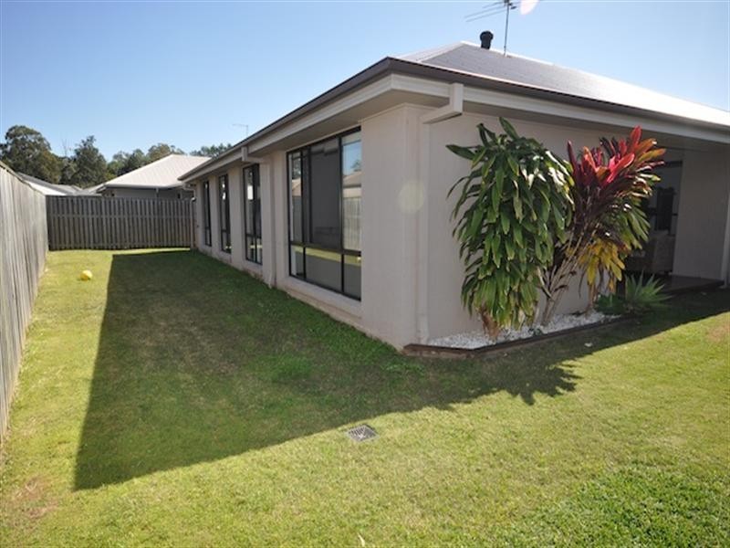10 King Parrot Close, Narangba QLD 4504