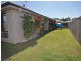 10 King Parrot Close, Narangba QLD 4504