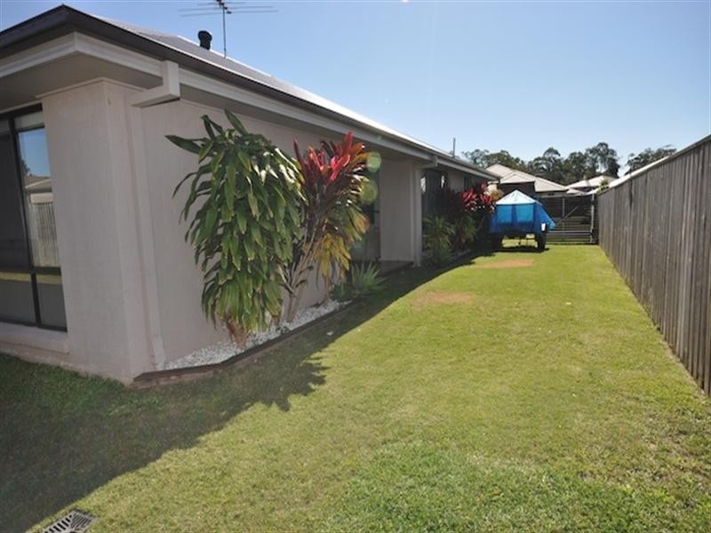 10 King Parrot Close, Narangba QLD 4504