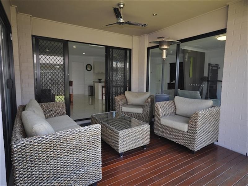 10 King Parrot Close, Narangba QLD 4504